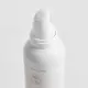 Прозрачный Экспресс-Автозагар для Тела в Форме Пены Bali Body Clear 1 Hour Express Self Tan
