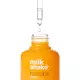 Укрепляющая Сыворотка для Кожи Головы и Корней Волос Milk Shake Incredible Fortifying Serum