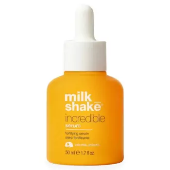 Укрепляющая Сыворотка для Кожи Головы и Корней Волос Milk Shake Incredible Fortifying Serum