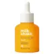 Укрепляющая Сыворотка для Кожи Головы и Корней Волос Milk Shake Incredible Fortifying Serum