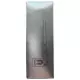 Серум-Мист с Витамином U, Пептидами и Волюфилином CU SKIN Vitamin U Serum Mist