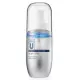 Серум-Мист с Витамином U, Пептидами и Волюфилином CU SKIN Vitamin U Serum Mist