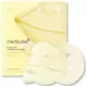 Осветляющая Гидрогелевая Маска с Койевой Кислотой и Куркумой Medicube Kojic Acid Turmeric Brightening Gel Mask