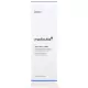 Увлажняющий Тонер для Ухода за Расширенными Порами Medicube Zero Pore Toner