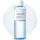 Увлажняющий Тонер для Ухода за Расширенными Порами Medicube Zero Pore Toner