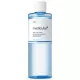 Увлажняющий Тонер для Ухода за Расширенными Порами Medicube Zero Pore Toner