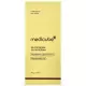 Осветляющая Сыворотка с Липосомальным Глутатионом Medicube AGE-R Glutathione Glow Serum