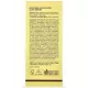 Осветляющая Сыворотка с Липосомальным Глутатионом Medicube AGE-R Glutathione Glow Serum