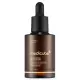 Осветляющая Сыворотка с Липосомальным Глутатионом Medicube AGE-R Glutathione Glow Serum