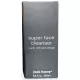 Крем-Гель для Умывания с Энзимами Jack Henry Super Face Cleanser