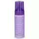 Пена Очищающая для Лица и Рук «Чудо Перу» L'Erbolario Lodi Marvel of Peru Face & Hands Cleansing Mousse
