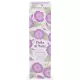 Пена Очищающая для Лица и Рук «Чудо Перу» L'Erbolario Lodi Marvel of Peru Face & Hands Cleansing Mousse