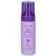Пена Очищающая для Лица и Рук «Чудо Перу» L'Erbolario Lodi Marvel of Peru Face & Hands Cleansing Mousse