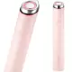 Мини-Устройство для Домашнего Ухода за Кожей Розовое Medicube AGE-R Booster Pro Mini Plus Pink