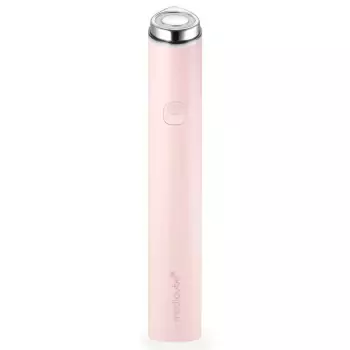 Мини-Устройство для Домашнего Ухода за Кожей Розовое Medicube AGE-R Booster Pro Mini Plus Pink