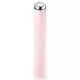Мини-Устройство для Домашнего Ухода за Кожей Розовое Medicube AGE-R Booster Pro Mini Plus Pink