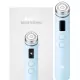 Устройство для Домашнего Ухода за Кожей 6 в 1 Голубое Medicube AGE-R Booster Pro Sky Blue