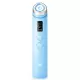 Устройство для Домашнего Ухода за Кожей 6 в 1 Голубое Medicube AGE-R Booster Pro Sky Blue