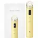 Устройство для Домашнего Ухода за Кожей 6 в 1 Желтое Medicube AGE-R Booster Pro Yellow