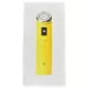 Устройство для Домашнего Ухода за Кожей 6 в 1 Желтое Medicube AGE-R Booster Pro Yellow