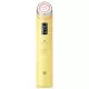 Устройство для Домашнего Ухода за Кожей 6 в 1 Желтое Medicube AGE-R Booster Pro Yellow