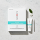 Кислородная Маска для Карбокситерапии Лица (2-ух компонентная) Genosys CO2 Face Mask Kit Genosys