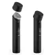 Защитный Чехол для Бьюти-Устройства Черный Medicube AGE-R Booster Pro Head Case Black
