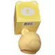 Защитный Чехол для Бьюти-Устройства Желтый Медведь Medicube AGE-R Booster Pro Head Case Yellow Bear