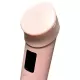 Защитный Чехол для Бьюти-Устройства Розовый Medicube AGE-R Booster Pro Head Case Pink