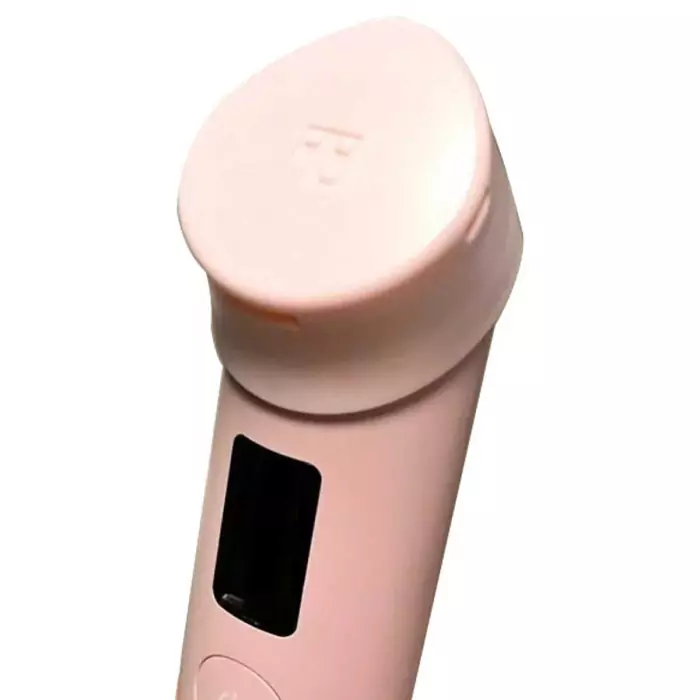 Защитный Чехол для Бьюти-Устройства Розовый Medicube AGE-R Booster Pro Head Case Pink