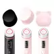 Защитный Чехол для Бьюти-Устройства Розовый Medicube AGE-R Booster Pro Head Case Pink