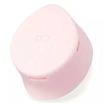 Защитный Чехол для Бьюти-Устройства Розовый Medicube AGE-R Booster Pro Head Case Pink