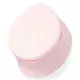 Защитный Чехол для Бьюти-Устройства Розовый Medicube AGE-R Booster Pro Head Case Pink