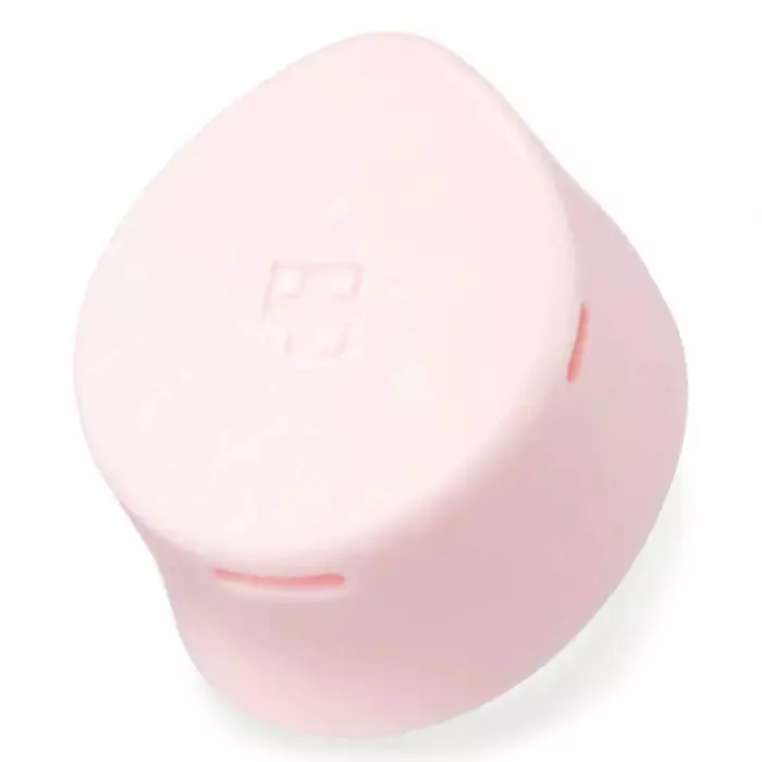 Защитный Чехол для Бьюти-Устройства Розовый Medicube AGE-R Booster Pro Head Case Pink
