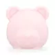 Защитный Чехол для Бьюти-Устройства Розовый Медведь Medicube AGE-R Booster Pro Head Case Pink Bear