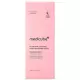 Ночная Маска-Пленка с Полинуклеотидами и Кофеином Medicube PDRN Pink Caffeine Night Wrapping Mask
