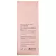 Ночная Маска-Пленка с Полинуклеотидами и Кофеином Medicube PDRN Pink Caffeine Night Wrapping Mask
