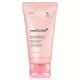 Ночная Маска-Пленка с Полинуклеотидами и Кофеином Medicube PDRN Pink Caffeine Night Wrapping Mask