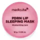 Ночная Маска для Губ с Полинуклеотидами Medicube PDRN Lip Sleeping Mask