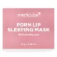 Ночная Маска для Губ с Полинуклеотидами Medicube PDRN Lip Sleeping Mask