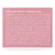 Ночная Маска для Губ с Полинуклеотидами Medicube PDRN Lip Sleeping Mask