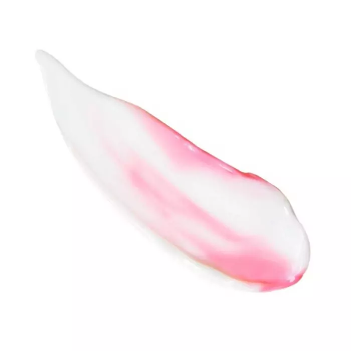 Ночная Маска для Губ с Полинуклеотидами Medicube PDRN Lip Sleeping Mask