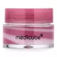 Ночная Маска для Губ с Полинуклеотидами Medicube PDRN Lip Sleeping Mask