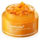 Осветляющий Капсульный Крем с Койевой Кислотой и Куркумой Medicube Kojic Acid Turmeric Vita Capsule Cream