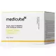 Осветляющий Капсульный Крем с Койевой Кислотой и Куркумой Medicube Kojic Acid Turmeric Vita Capsule Cream