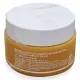 Осветляющий Капсульный Крем с Койевой Кислотой и Куркумой Medicube Kojic Acid Turmeric Vita Capsule Cream
