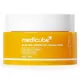Осветляющий Капсульный Крем с Койевой Кислотой и Куркумой Medicube Kojic Acid Turmeric Vita Capsule Cream