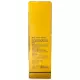 Осветляющий Пилинг с Койевой Кислотой и Куркумой Medicube Kojic Acid Turmeric Peel Shot