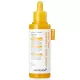 Осветляющий Пилинг с Койевой Кислотой и Куркумой Medicube Kojic Acid Turmeric Peel Shot