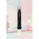 Сыворотка для Области Глаз с Растительными Стволовыми Клетками Genosys Eye Contour Serum 10 Years Back